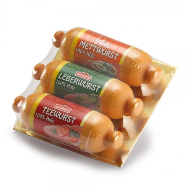 wuerstchen-zum-streichen